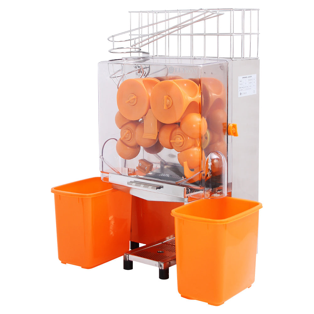 [SKUIMG]SH25|SH25_1773878738496_1.jpg|EXPRIMIDOR AUTOMATICO PARA JUG