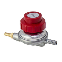 [SKUIMG]SH57-GAS-REGULATOR|SH57-GAS-REGULATOR_1.jpg|REGULADOR DE GAS 0 A 20PSI REGULADOR DE PROPANO LP GAS VALVULA(1 A�O)