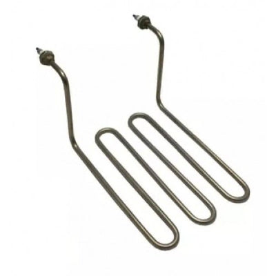 [SKUIMG]SK01-REPUESTO04|SK01-REPUESTO04.jpg|CALENTADOR PARA FREIDORA ELECTRICA 10L (RESISTENCIA)