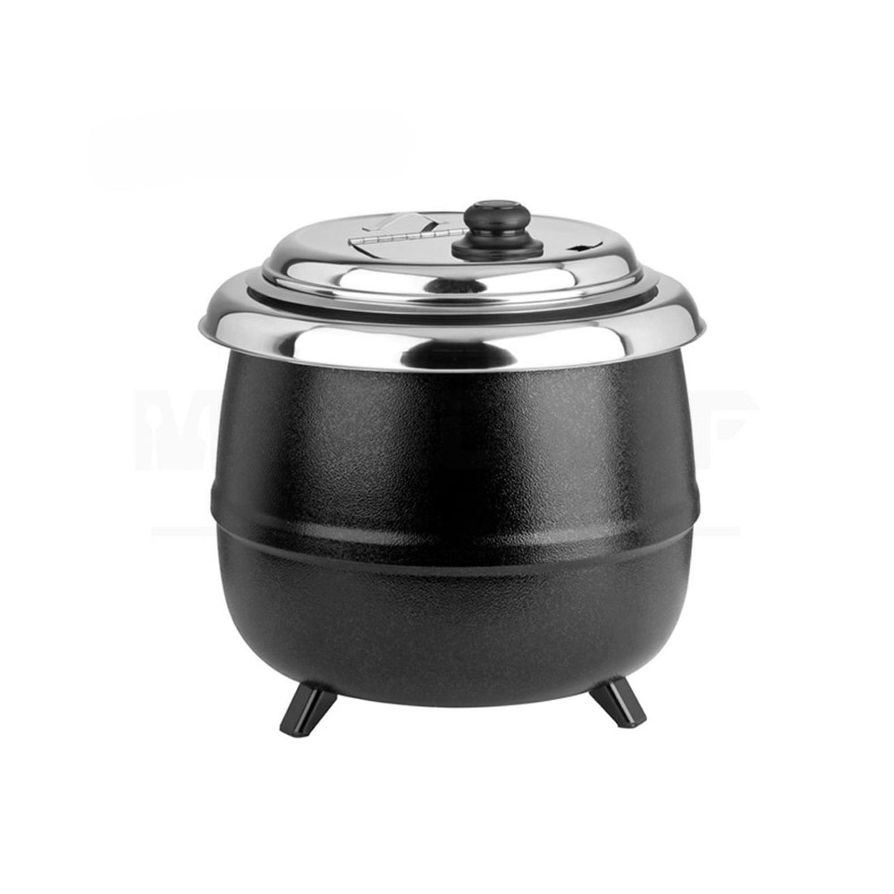 [SKUIMG]SK24|SK24_1773877009590_1.jpg|CALENTADOR DE SOPA 9L 400W F360*400 MM 110V 60 HTZ(1 A�O)