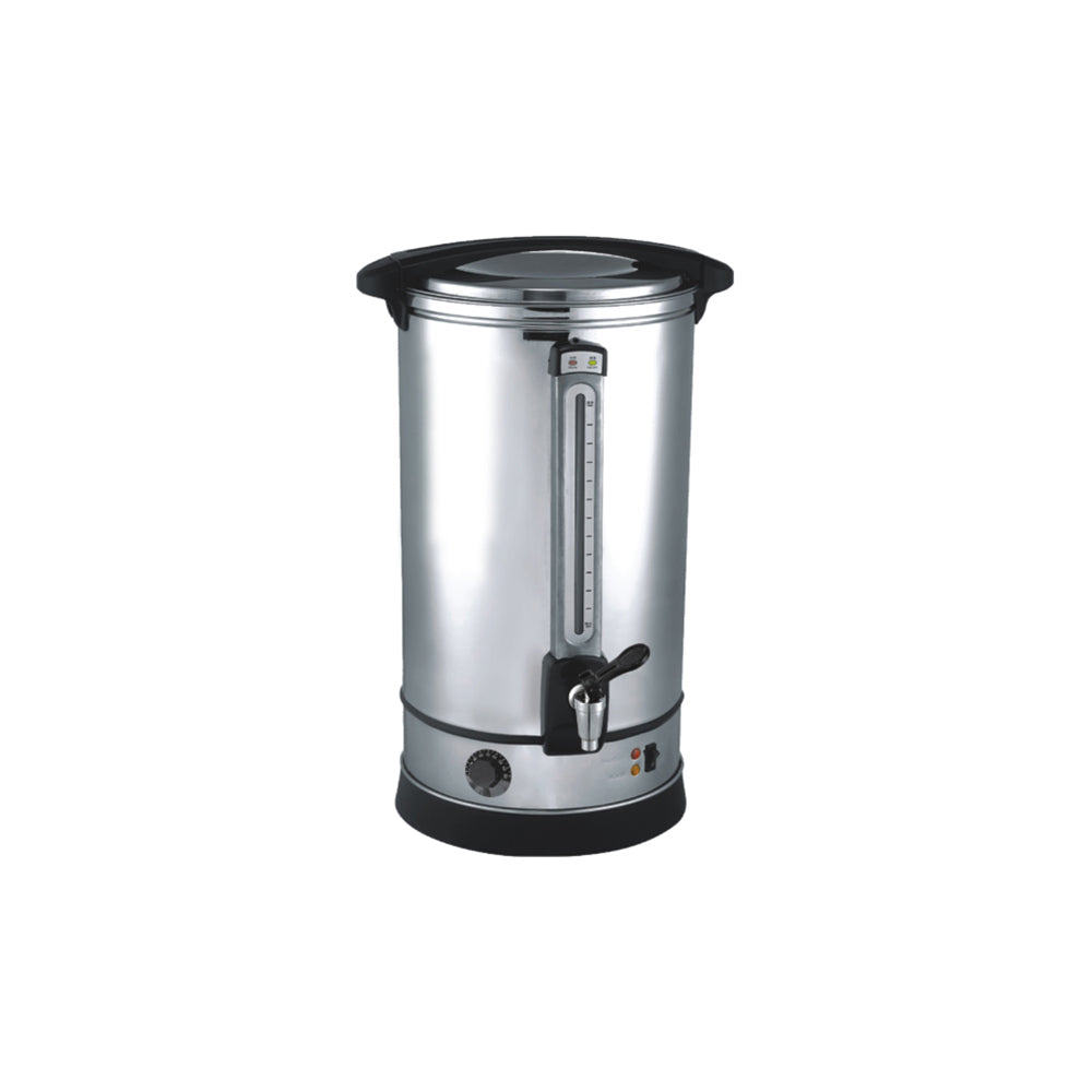 [SKUIMG]SK26|SK26_1773876984724_1.jpg|CALENTADOR DE AGUA 16 L 1500W 30~110?. 110V 60HTZ. ACERO INOXIDABLE(1 A�O)