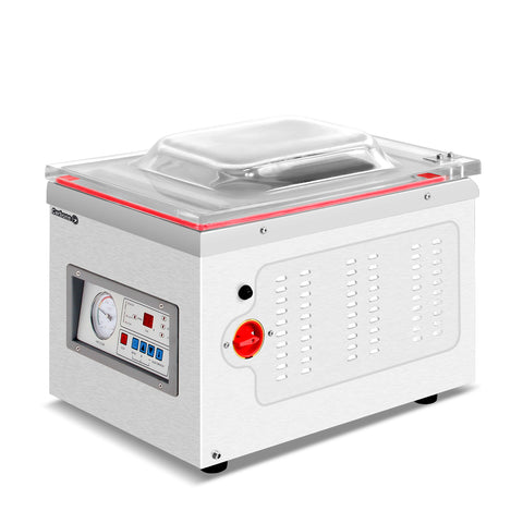 [SKUIMG]SK42.1|SK42.1.jpg|MAQUINA DE VACIO PARA EMPACAR ALIMENTOS 340*550*395 MM 110V 60HTZ