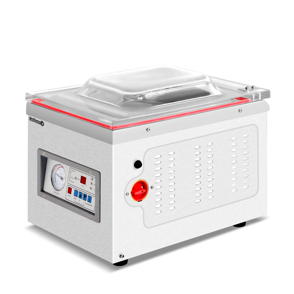 [SKUIMG]SK42|SK42.jpg|MAQUINA DE VACIO PARA EMPACAR ALIMENTOS 380*320*60 110V 60HTZ 1KPA