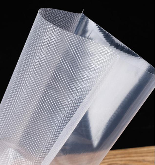 [SKUIMG]SK44|SK44.png|100PCS BOLSAS EMPAQUE AL VACIO 25CM*30CM