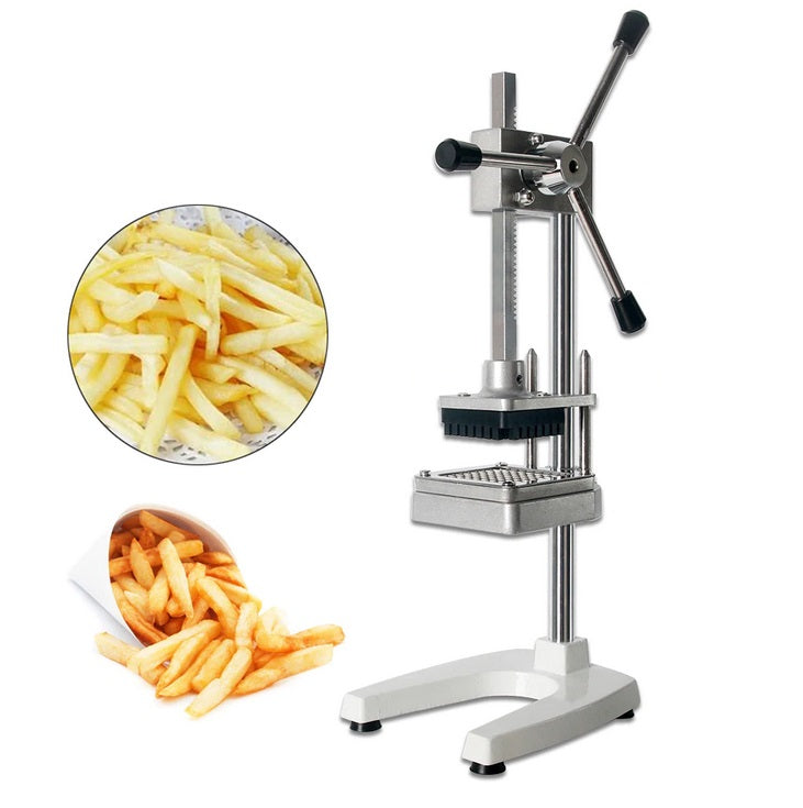 [SKUIMG]SK55|SK55_1773876531777_1.jpg|CORTADOR DE PAPITAS FRITAS