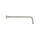 [SKUIMG]SP-51033-3-S|SP-51033-3-S-FRONTEND-FGVaspKL-RLE0hgr.png|BRAZO DE DUCHA 50 CM SATINADO. TUBO DE ACERO INOXIDABLE CON CHAPETÓN PARA REGADERA