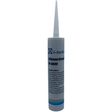 [SKUIMG]STA019|STA019_1.jpg|SILICON ESTRUCTURAL COLOR ALUMINIO 309 ML. 25 ANOS DE GARANTIA (UNIDAD 1 PZA)