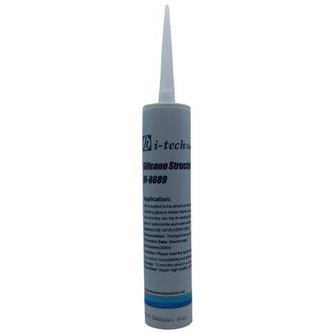 [SKUIMG]STA020|STA020.jpg|SILICON ESTRUCTURAL COLOR GRIS OSCURO 309 ML. 25 ANOS DE GARANTIA (UNIDAD 1 PZA)