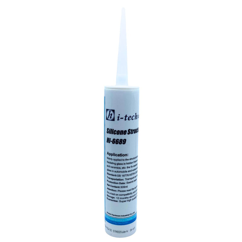 [SKUIMG]STA021|STA021.jpg|SILICON ESTRUCTURAL COLOR NEGRO 309 ML. 25 ANOS DE GARANTIA (UNIDAD 1 PZA)