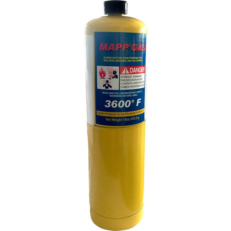 [SKUIMG]STRX1|STRX1_1773874303874_1.jpg|MAPP GAS CILINDRO DE 453.6 GR / 16 OZ
