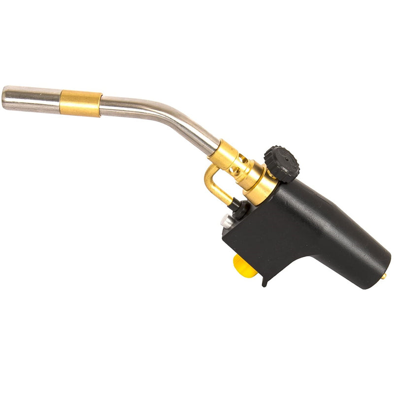 [SKUIMG]STRX2|STRX2_1773874267466_1.jpg|ANTORCHA DE ENCENDIDO POR GATILLO PARA TRABAJO PESADO. CON PERILLA REGULADORA DE LLAMA. TS8000.