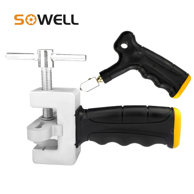 [SKUIMG]SW06|SW06_1773888690113_1.jpg|KIT DE HERRAMIENTAS DE CORTE PROFESIONAL PARA CER�MICA/AZULEJOS/VIDRIO