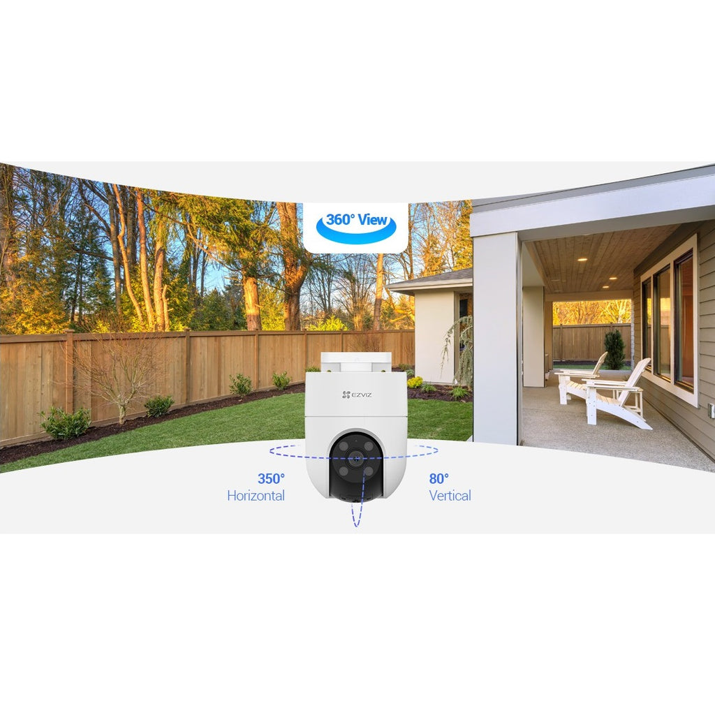 [SKUIMG]SYC003|SYC003_1773888822235_1.jpg|C�MARA DE SEGURIDAD INTELIGENTE 360� PARA EXTERIORES, CON WIFI. 2MP 1080P. EZVIZ