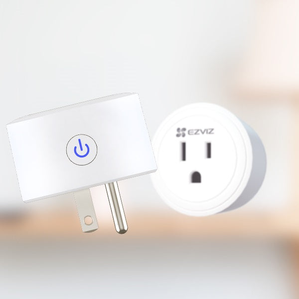 [SKUIMG]SYC005|SYC005_1773873779714_1.jpg|ENCHUFE INTELIGENTE DE 110V � 10A Y 1600W. ALEXA/GOOGLE ASSISTANT