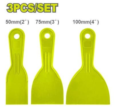 Cochez T012-000125