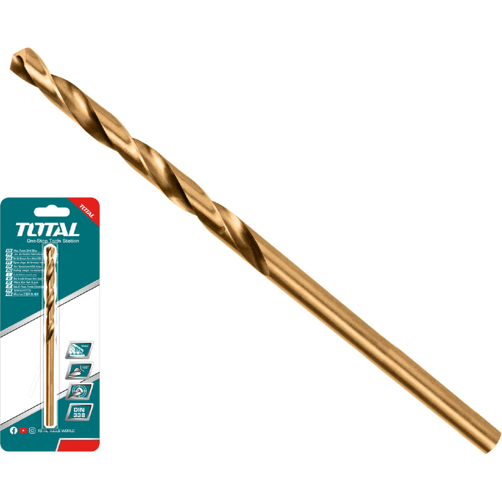 [SKUIMG]TAC11205162|TAC11205162.jpg|BROCAS DE COBALTO M35 HSS PARA METALES