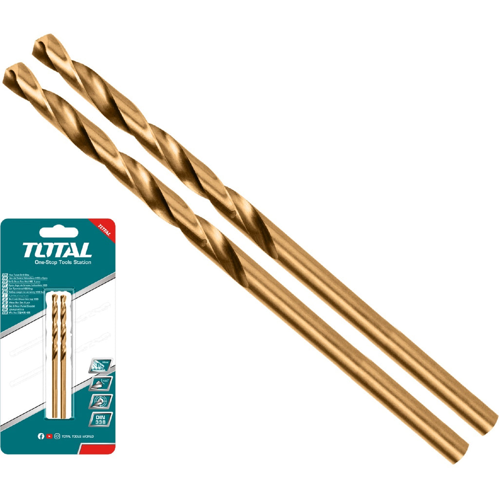 [SKUIMG]TAC11210001|TAC11210001_1773875928506_1.jpg|BROCAS DE COBALTO M35 HSS PARA METALES.