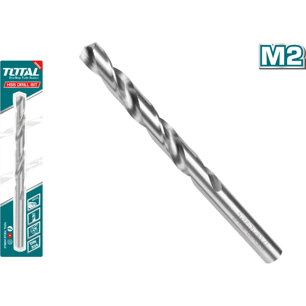 [SKUIMG]TAC1201082|TAC1201082.jpg|BROCAS PARA METAL M2 HSS