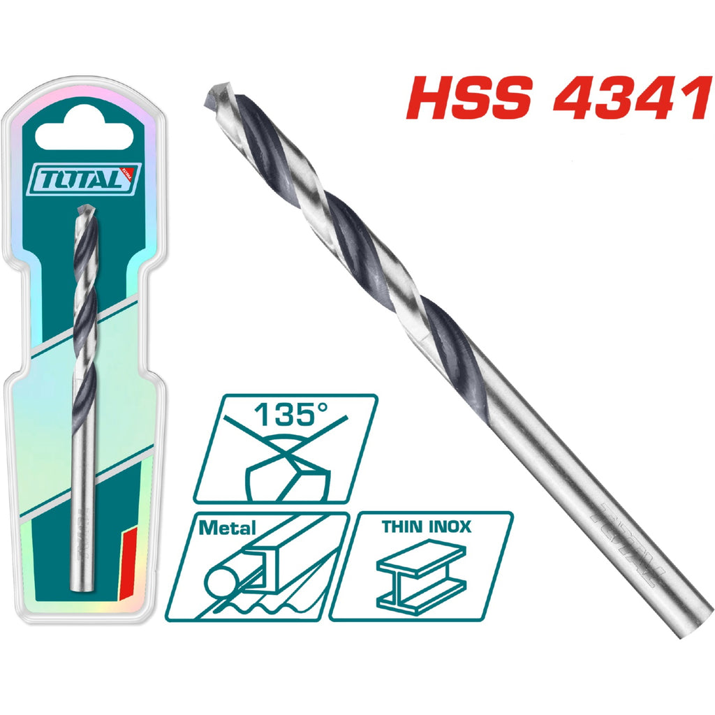 [SKUIMG]TAC1201634|TAC1201634_1773876851842_1.jpg|BROCAS PARA METAL HSS 4341 135o