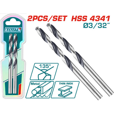 [SKUIMG]TAC1203234|BROCAS PARA METAL HSS 4341 135o