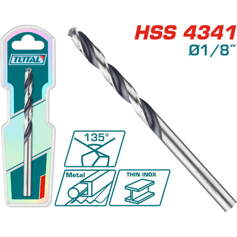 [SKUIMG]TAC1208014|TAC1208014_1.jpg|BROCAS PARA METAL HSS 4341 135o