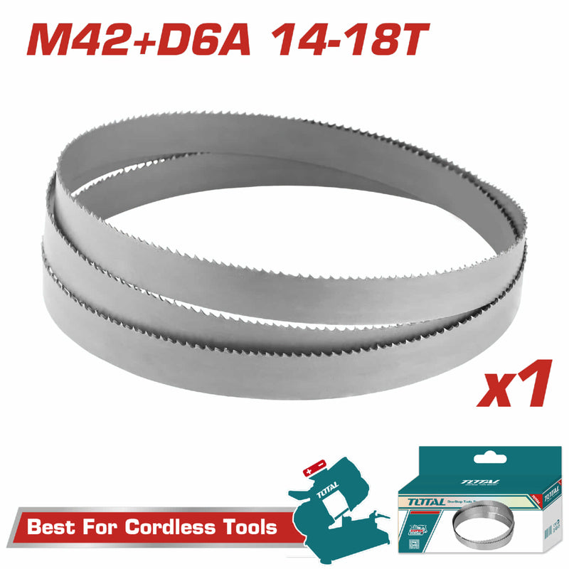 [SKUIMG]TAC130614|TAC130614_1773877281831_1.jpg|HOJA DE SIERRA DE BANDA 1140MM 14-18TPI COMPATIBLE CON TBSLI20127