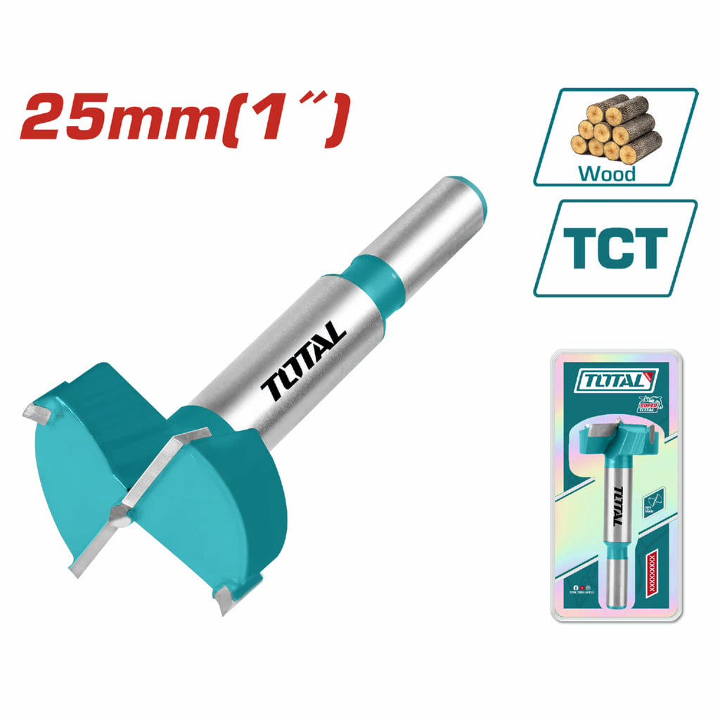 [SKUIMG]TAC180351|TAC180351_1773878250950_1.jpg|BROCAS FORSTNER, CUCHILLA TCT