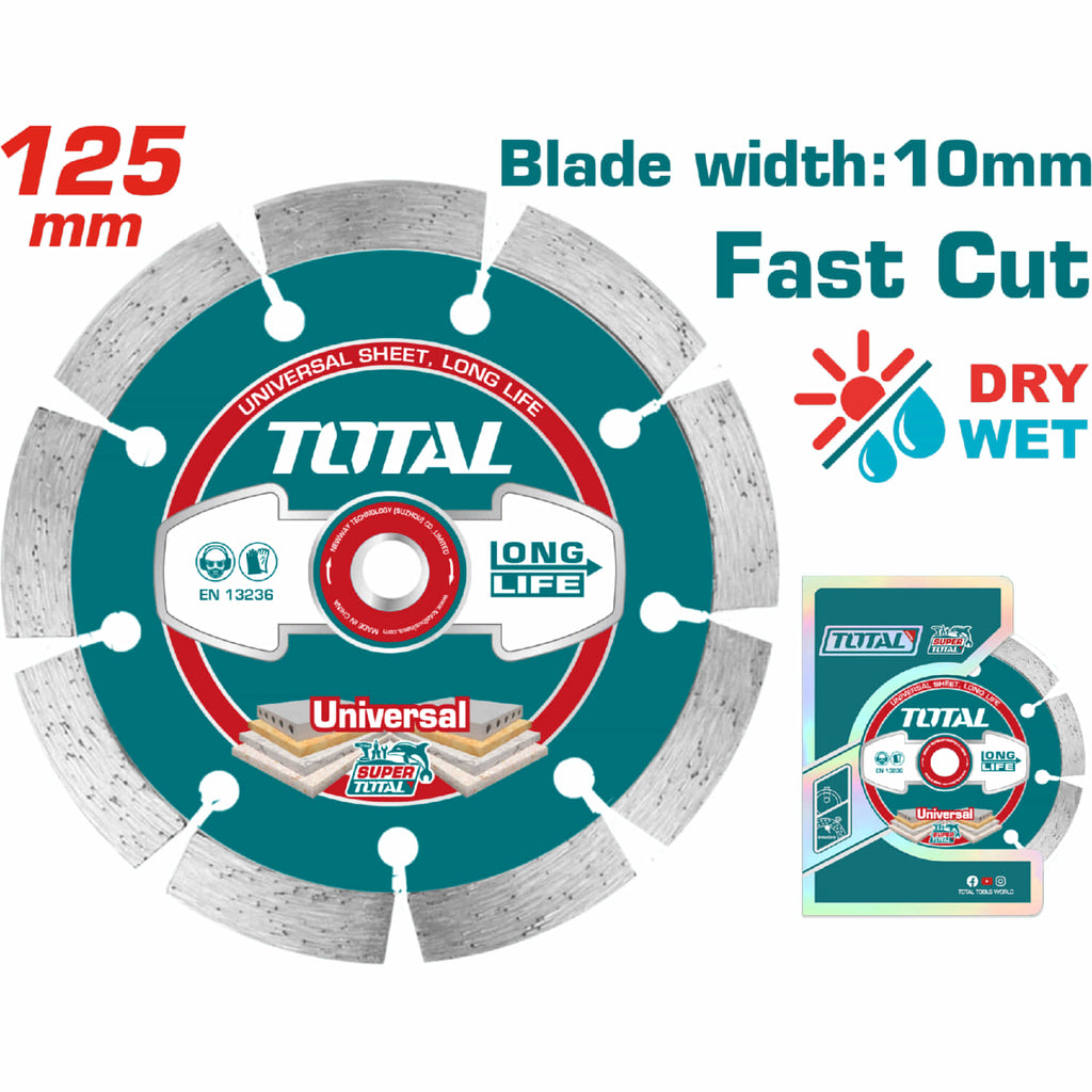 [SKUIMG]TAC2111803|TAC2111803_1773879057422_1.jpg|DISCO DE DIAMANTE 180(7")X22MM SEGMENTADO PARA CORTE EN SECO