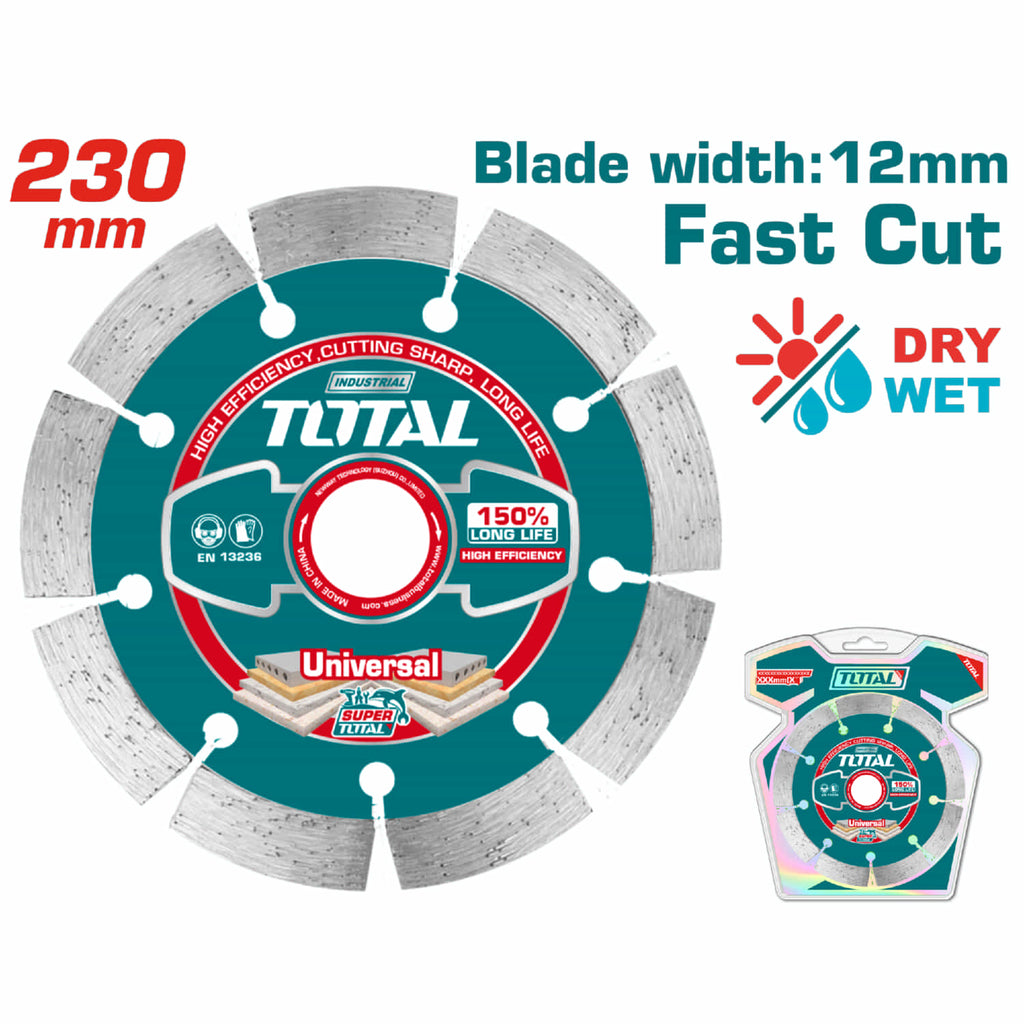 [SKUIMG]TAC21123012|TAC21123012_1773879075156_1.jpg|DISCO DE DIAMANTE PARA M�RMOL Y GRANITO 9"