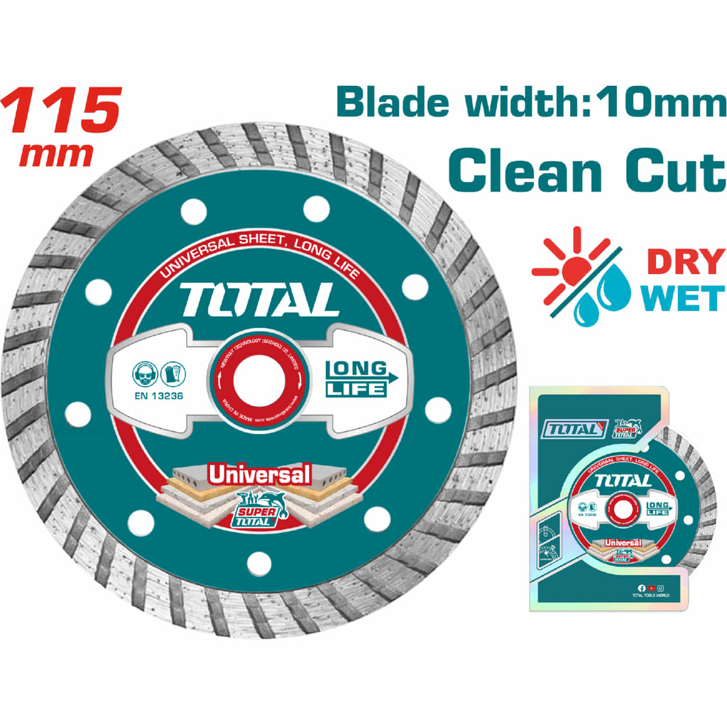 [SKUIMG]TAC2131153|TAC2131153_1773879389558_1.jpg|DISCO DIAMANTADO TURBO PARA CONCRETO 4