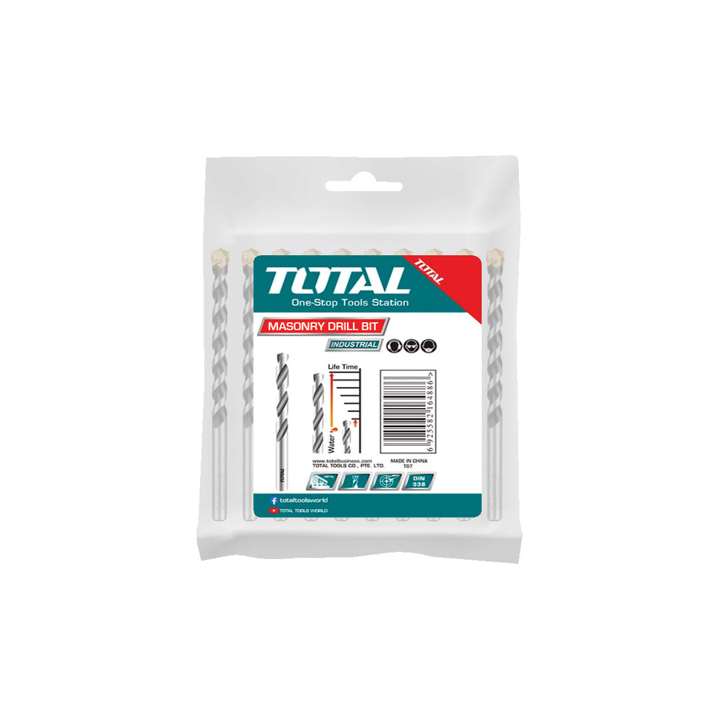 [SKUIMG]TAC2155013|TAC2155013.jpg|BROCAS CONCRETO PARA VITRINA EN PAQUETES.