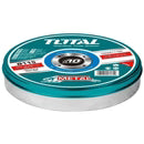[SKUIMG]TAC2211155|TAC2211155-FRONTEND-59I87m4bfWwtXwPy.png|KIT DE 10 DISCOS DE CORTE PARA METAL