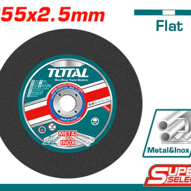 [SKUIMG]TAC2253551|TAC2253551-FRONTEND-Au-FfoBxZWOKxCi_.png|DISCO DE CORTE TRONZADORA PLANO 355 M