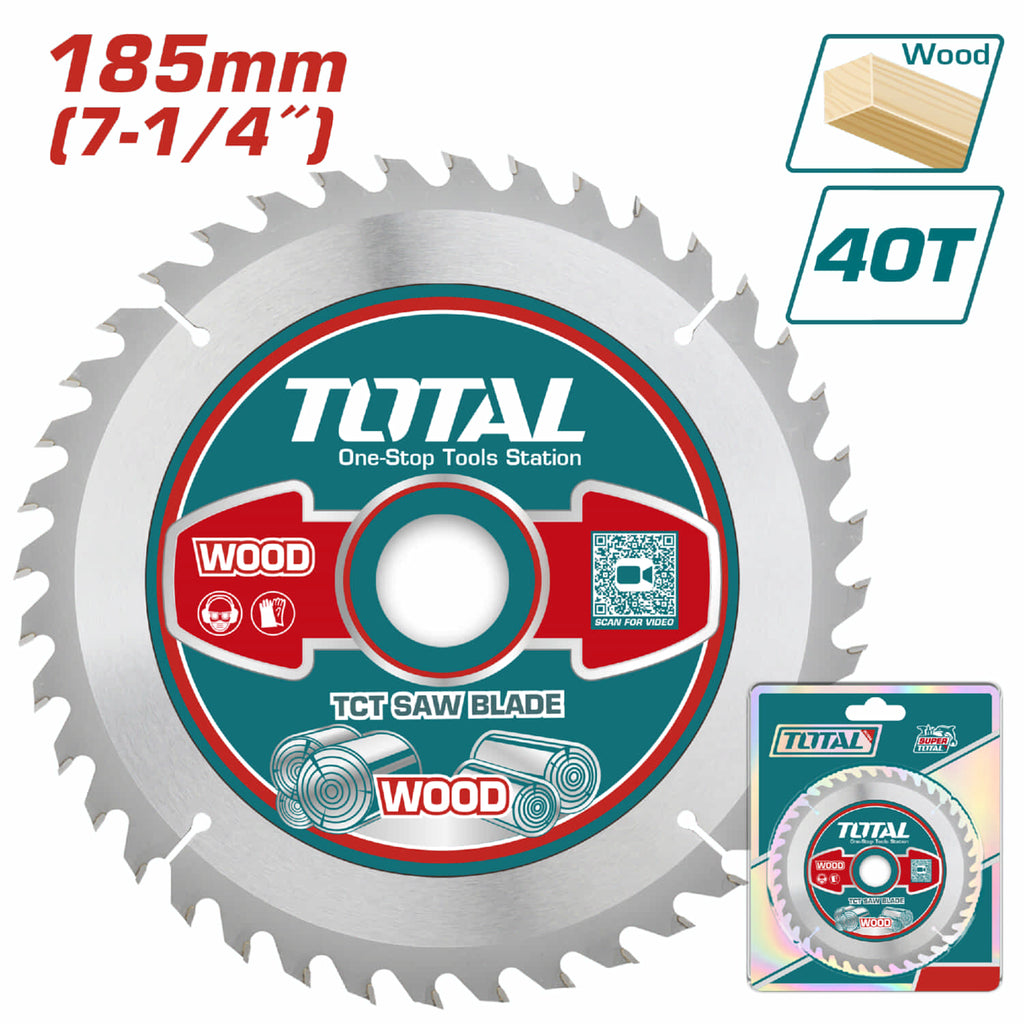 [SKUIMG]TAC231415|TAC231415_1773880276608_1.jpg|DISCO CORTE MADERA185MM 7-1/4"