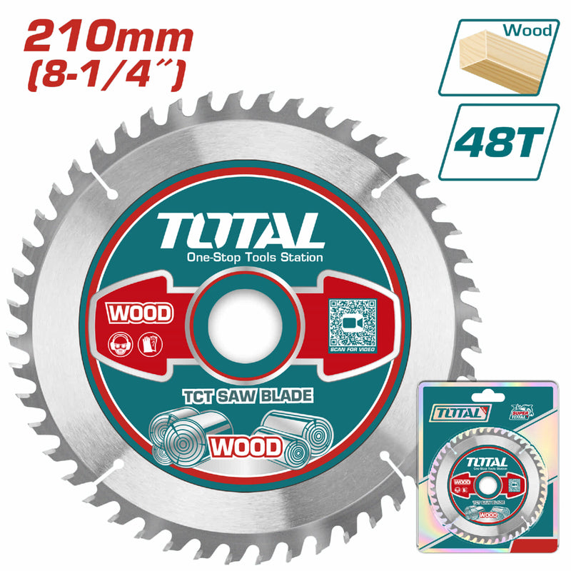 [SKUIMG]TAC231522|TAC231522.jpg|COMPATIBLE CON TS42142107 TMS2001 TS42142101