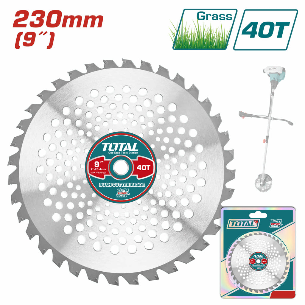 [SKUIMG]TAC234615|TAC234615_1773880656870_1.jpg|DISCO DE CORTE 230MM (9") 4 DI