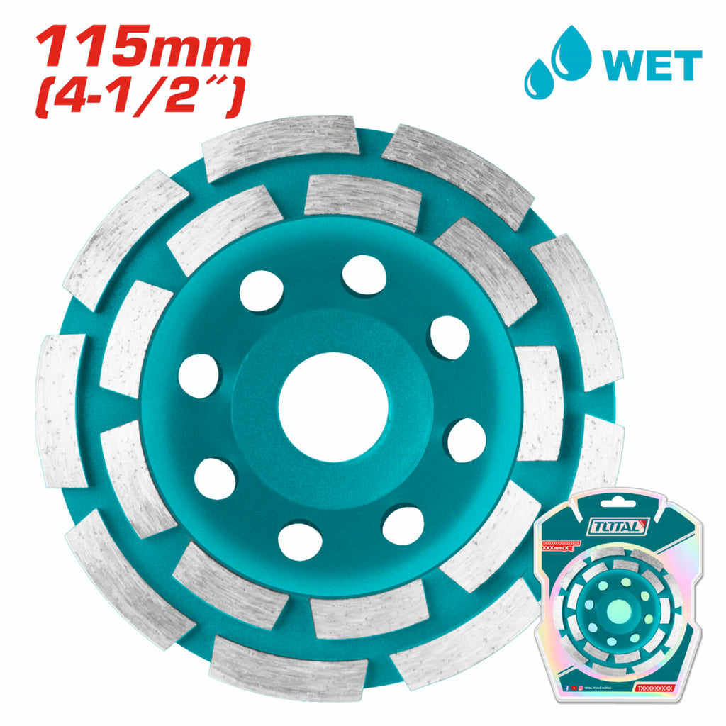 [SKUIMG]TAC2421151|TAC2421151_1773880743311_1.jpg|DISCO DE DESBASTE PARA CONCRETO 4 1/2" 115 MM. 18