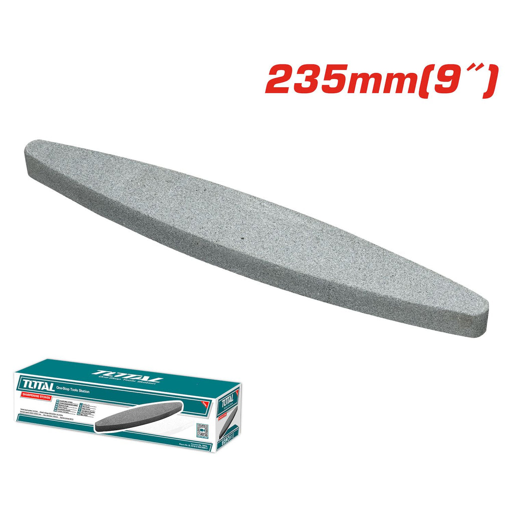 [SKUIMG]TAC2623502|TAC2623502.jpg|PIEDRA PARA AFILAR 235 MM. GRANO 120