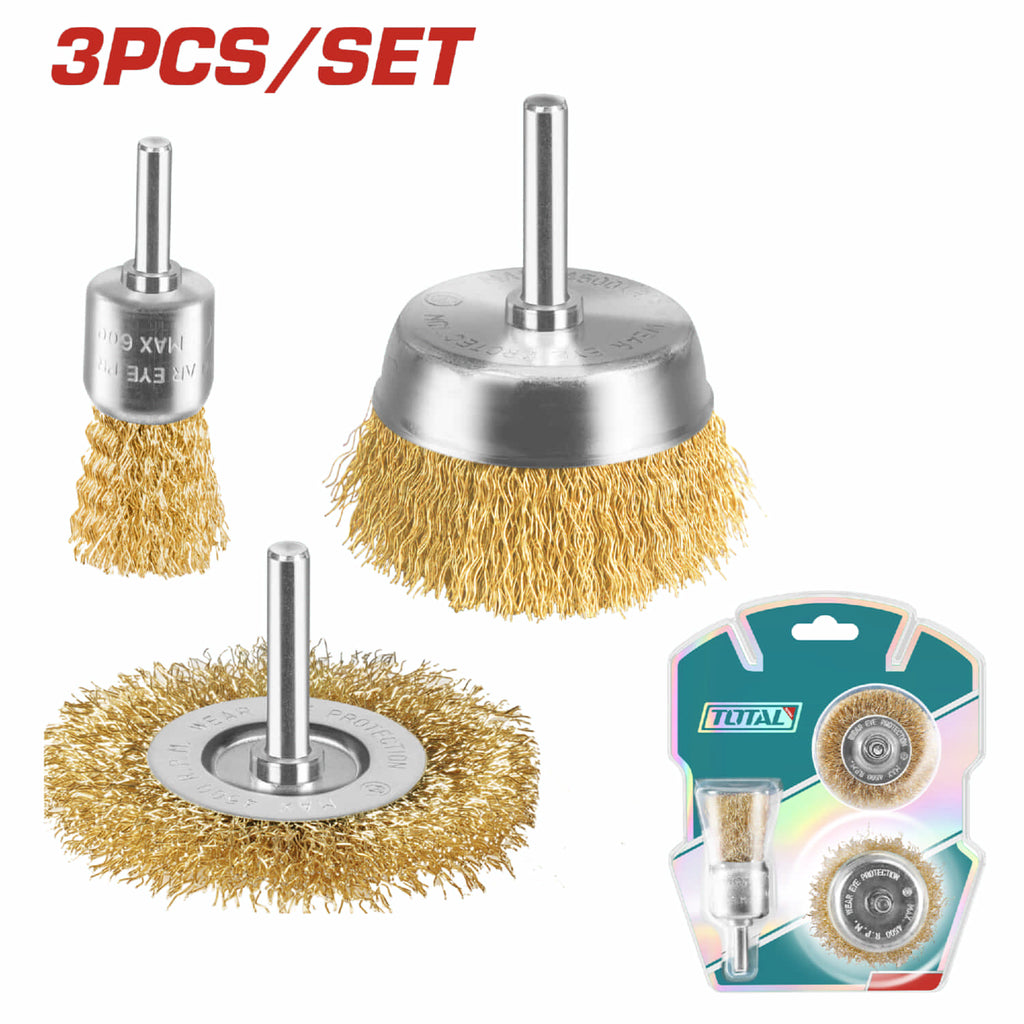 [SKUIMG]TAC310031|TAC310031_1773880999913_1.jpg|JUEGO CEPILLOS DE ALAMBRE 3 PCS