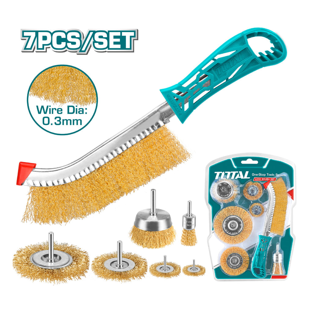 [SKUIMG]TAC310071|TAC310071_1773881017280_1.jpg|CEPILLOS DE ALAMBRE 7 PCS