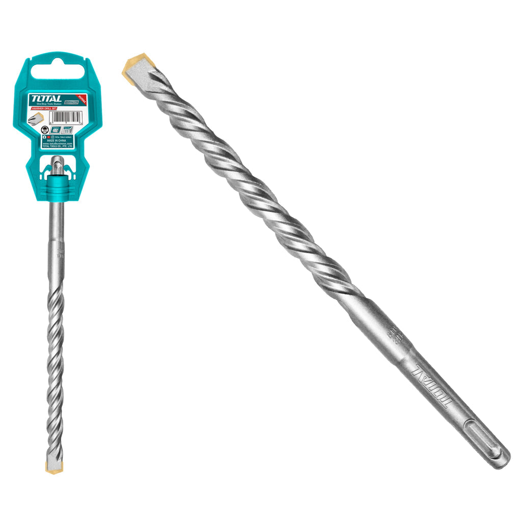 [SKUIMG]TAC3101023|BROCAS SDS PLUS PARA ROTOMARTILLO