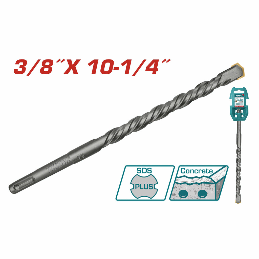 [SKUIMG]TAC3101023|TAC3101023_1773881034188_1.jpg|BROCAS SDS PLUS PARA ROTOMARTILLO