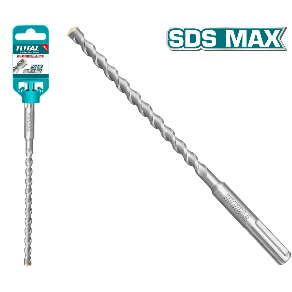 [SKUIMG]TAC321007|TAC321007_1.jpg|BROCAS SDS MAX