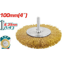 [SKUIMG]TAC34041|TAC34041_1.jpg|CEPILLO CIRCULAR PARA TALADRO