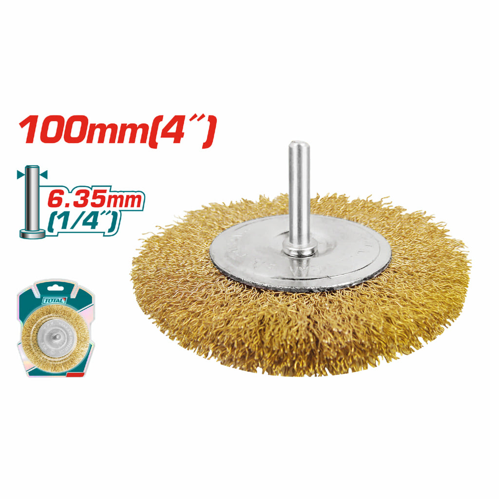 [SKUIMG]TAC34041|TAC34041_1773881807210_1.jpg|CEPILLO CIRCULAR PARA TALADRO