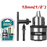 [SKUIMG]TAC451301|TAC451301_1.jpg|MANDRILL DE 13 MM