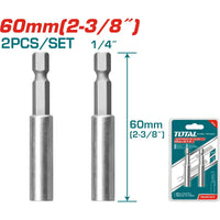 [SKUIMG]TAC461601|SET DE 2 PC PORTA PUNTAS