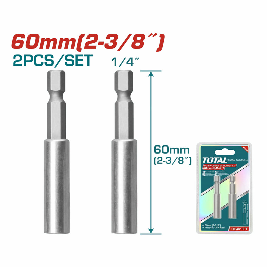 [SKUIMG]TAC461601|TAC461601_1773882912279_1.jpg|SET DE 2 PC PORTA PUNTAS