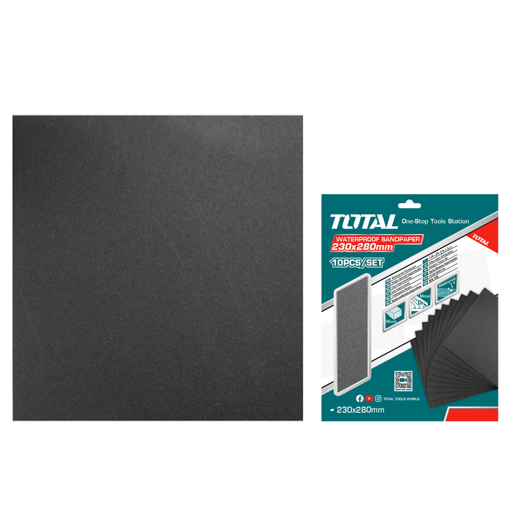 [SKUIMG]TAC7710001|TAC7710001_1773884374755_1.jpg|PAPEL DE LIJA GRANO P100
