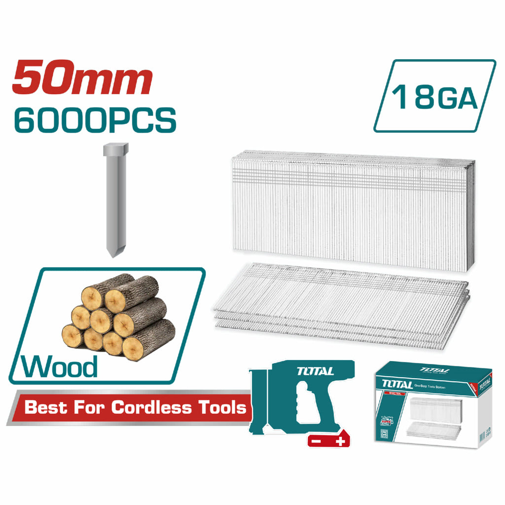 [SKUIMG]TAC918506|TAC918506_1773885132033_1.jpg|CLAVOS PARA CLAVADORA DE AIRE 50MM 6000 PZAS POR CAJA. APTO PARA TCBNLI5005,TCBNLI5008 . CLAVOS BRAD